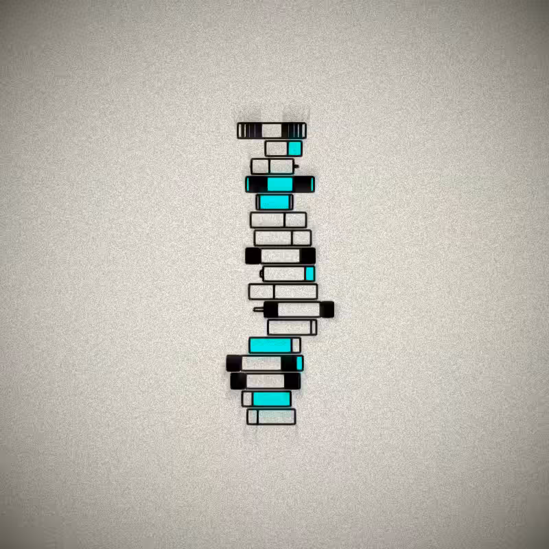 Lightbars #135