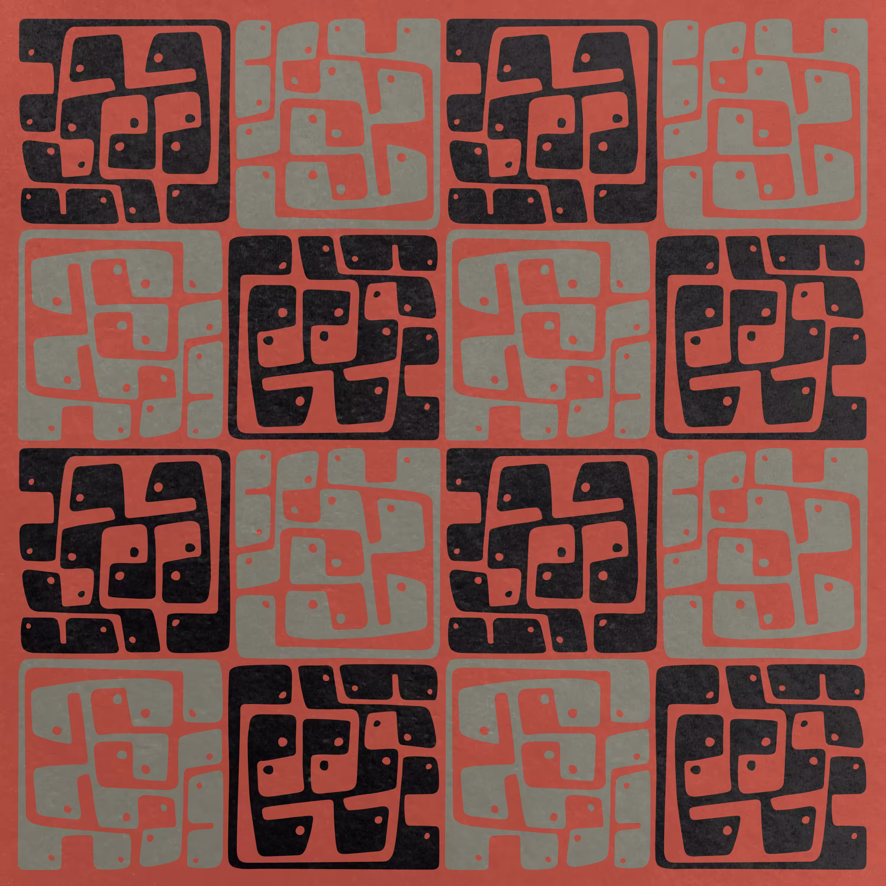 Checkers
