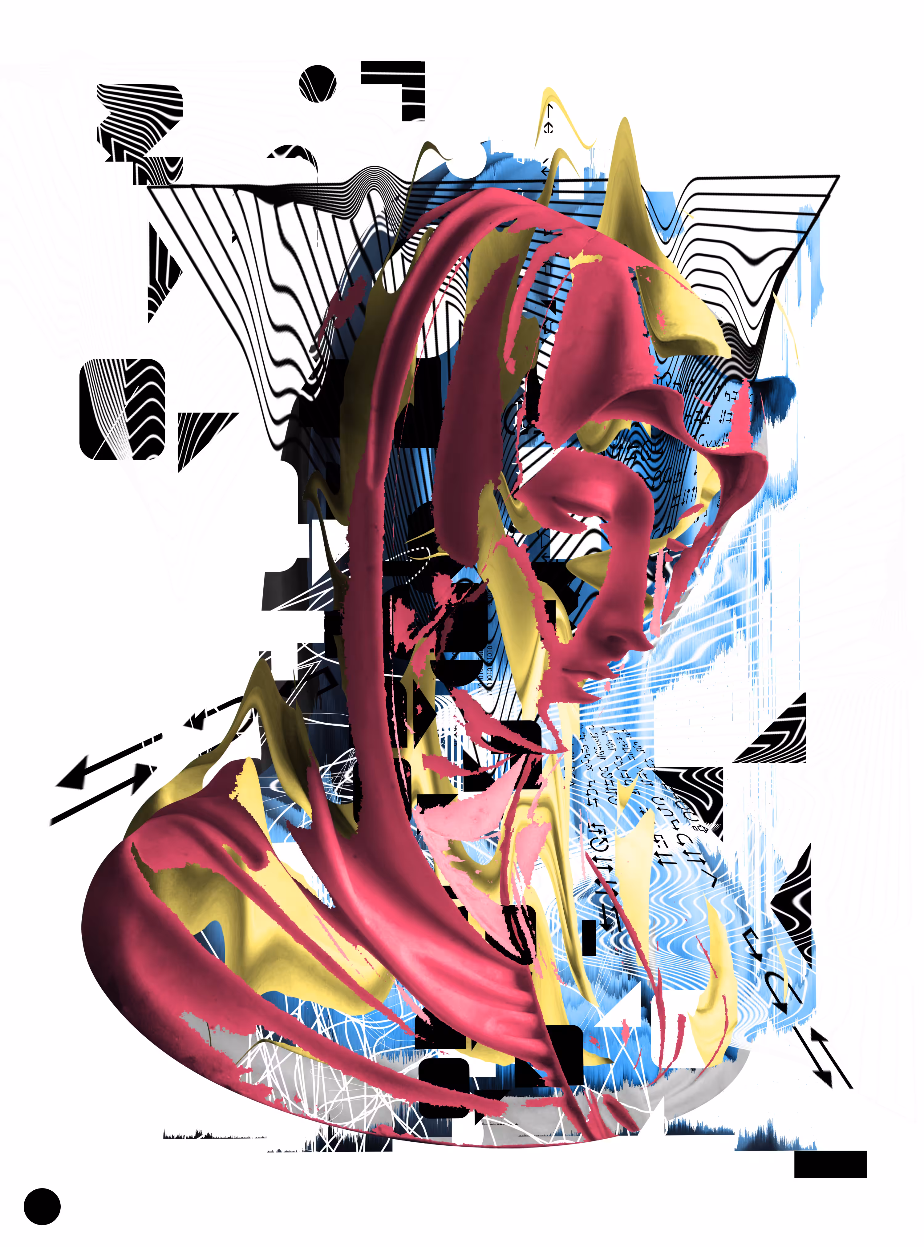 ƬЯΛПƧᄂΛƬIПG .1