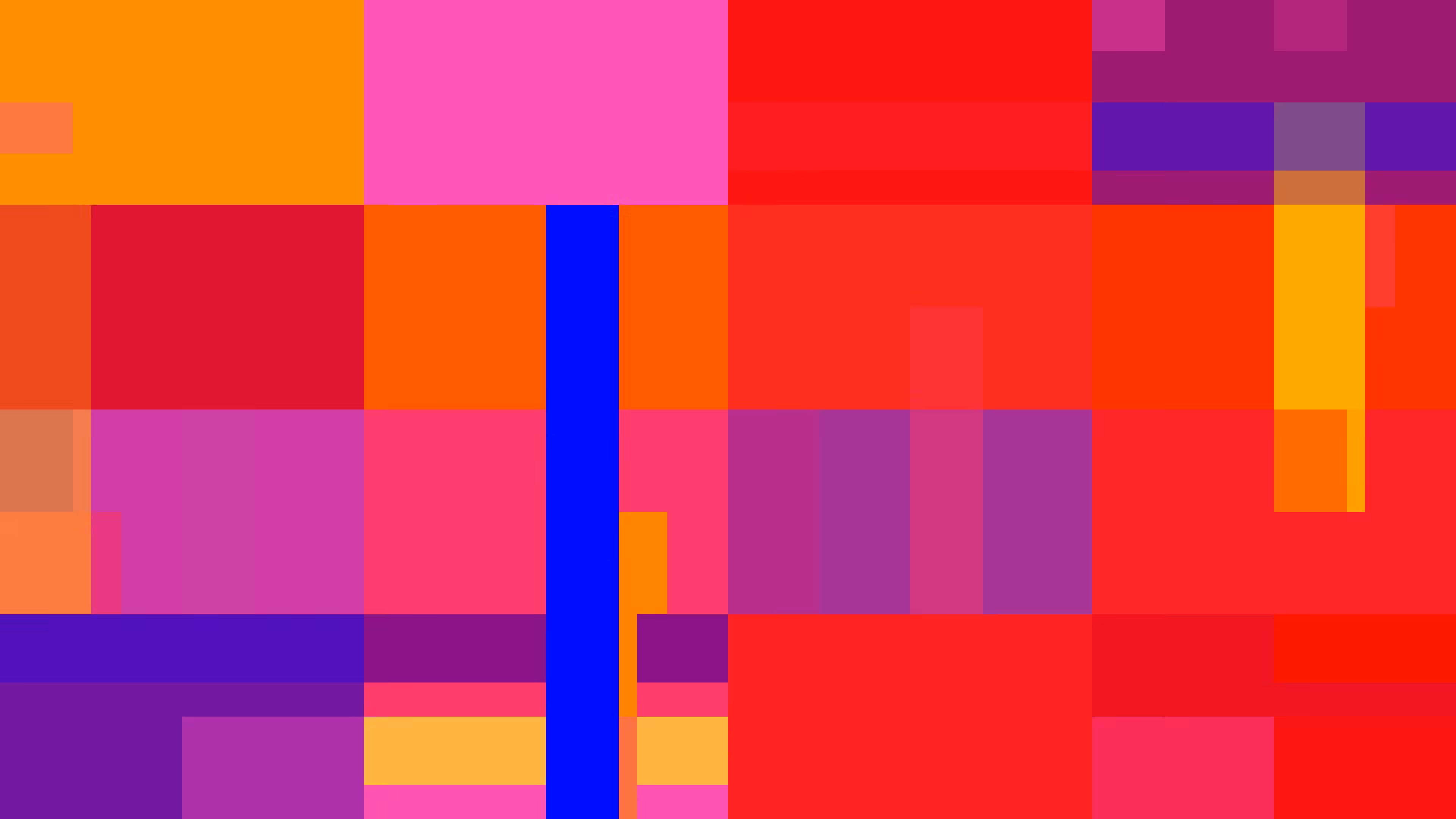 MUTATIO VERSION V_Basel_2024_June_16_16h59m28s