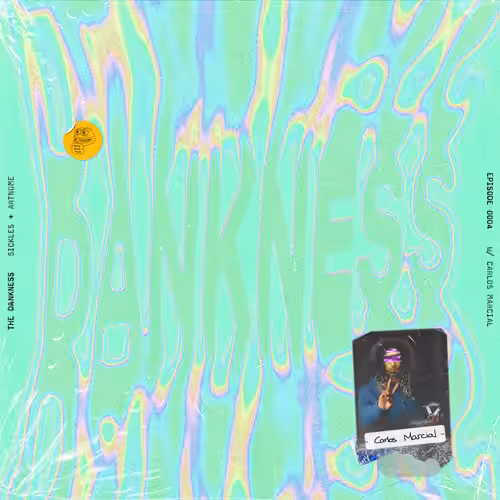 DANKTONE S1E4 #110