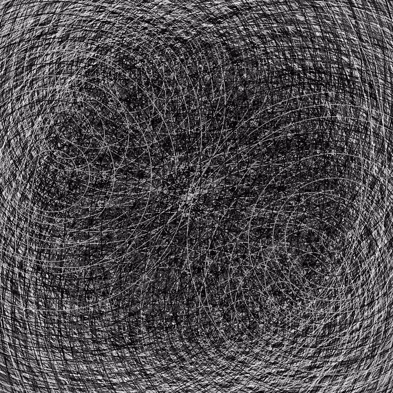 Interferences ... #21