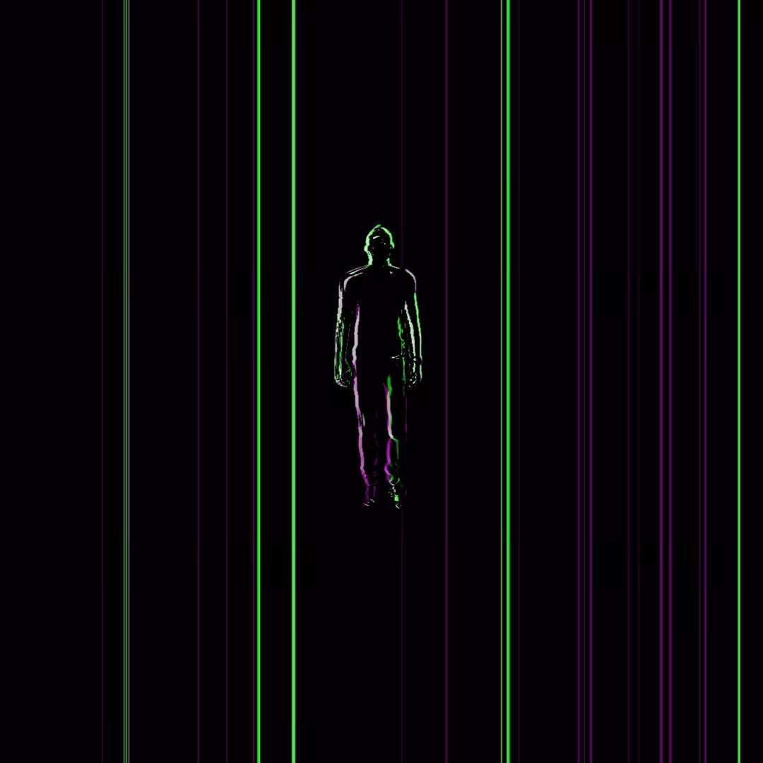 Into the Metaverse