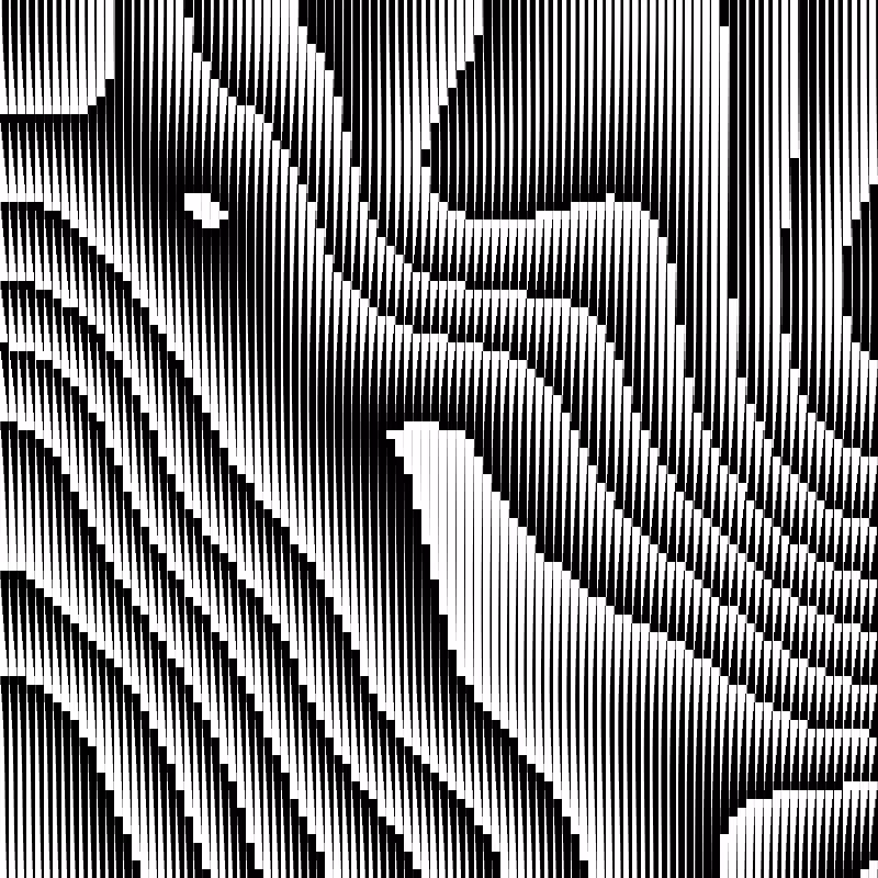 Praxis 001 #21