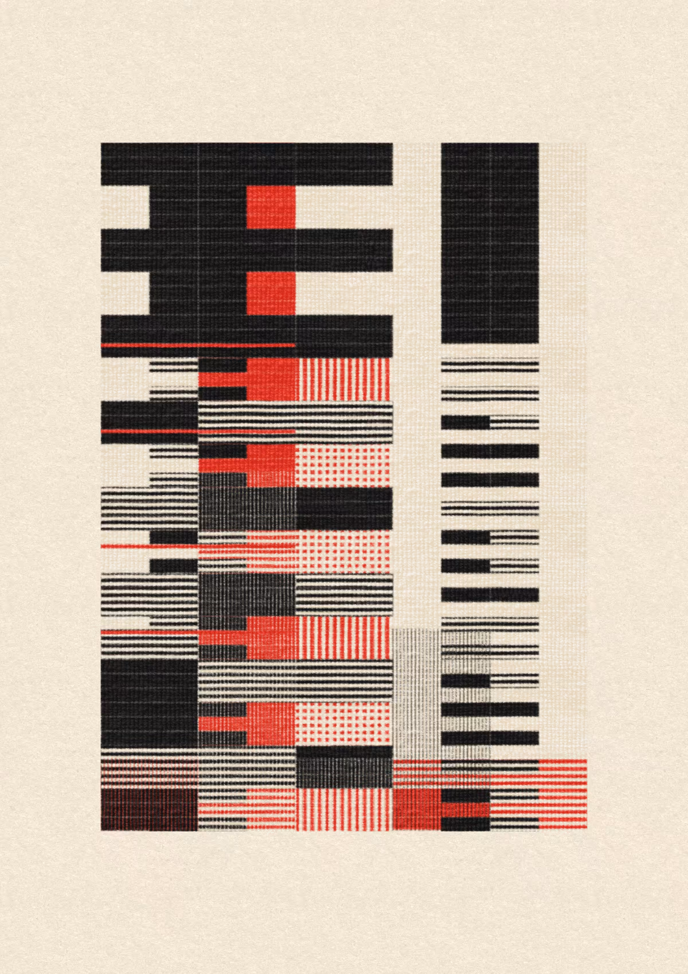 Composition #224