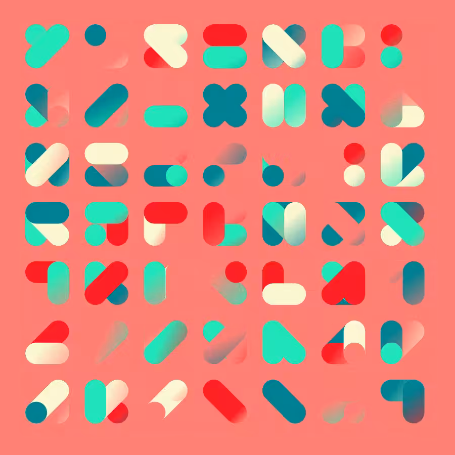 intersectio #141