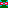 vadfad_8x8_3
