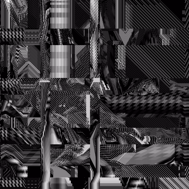 ChromaSlide #17