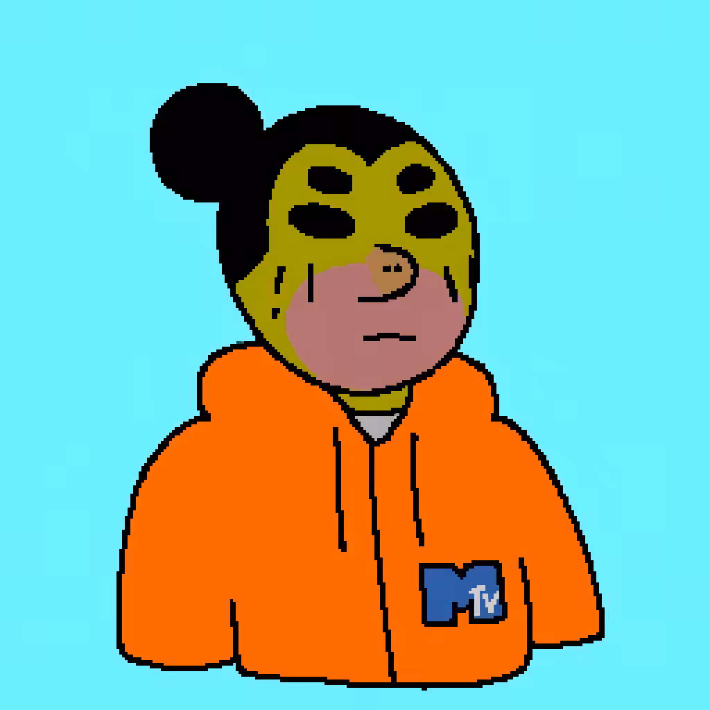 VomitBoy58