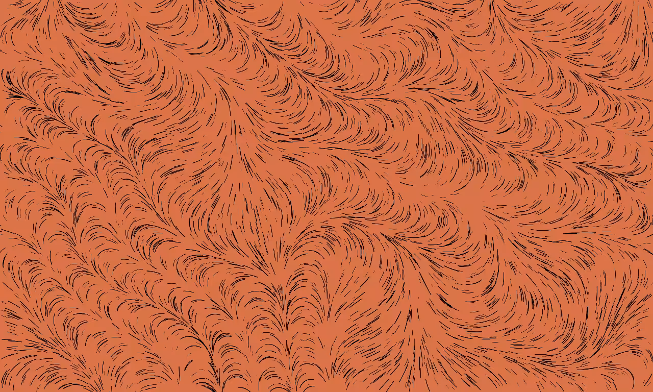 Overcast #181