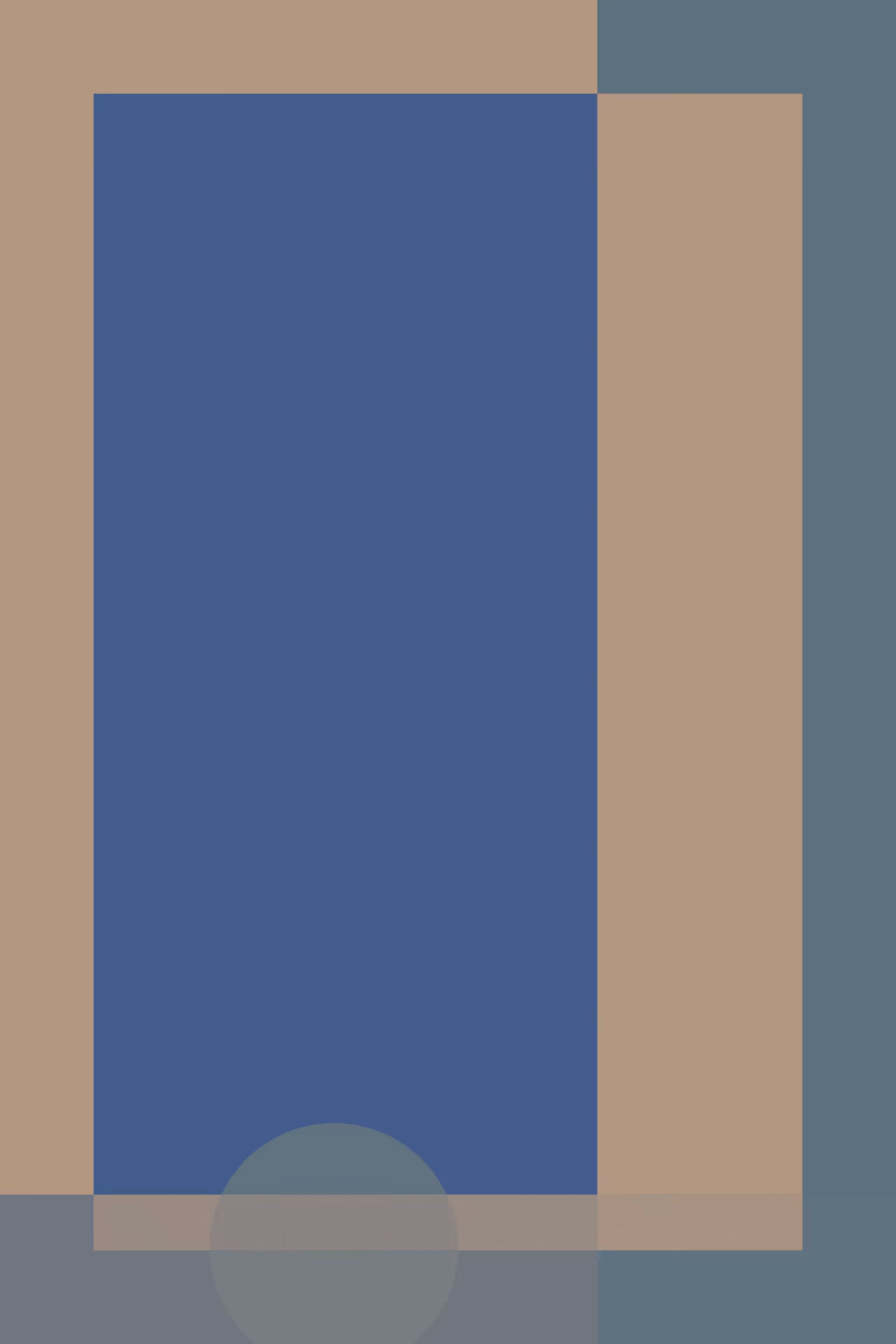 Generative Minimalism #362