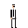 men in black #2