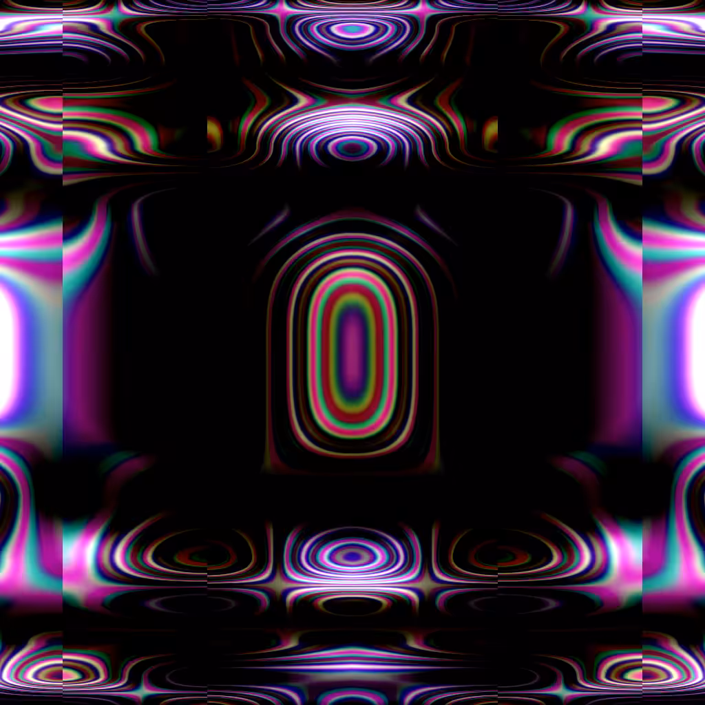 Totem #76