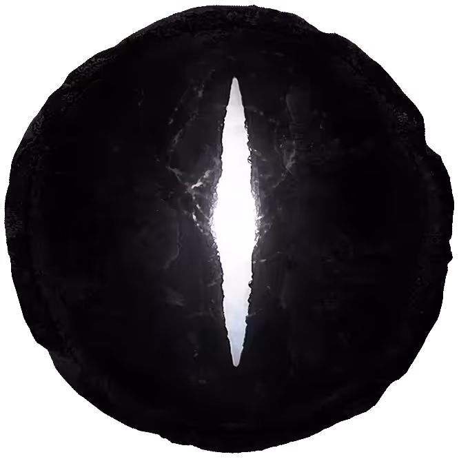 $VART_COIN_N.01