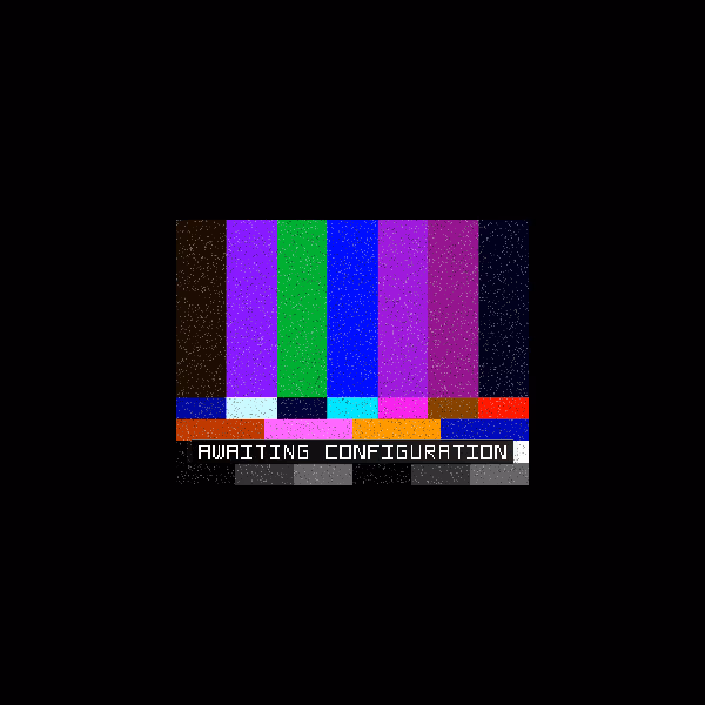 send/receive #323
