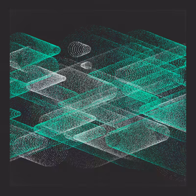 iterations #409