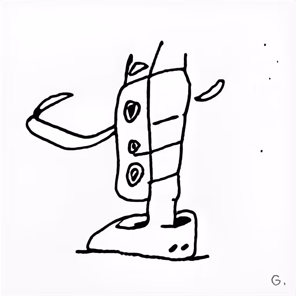 J48BAFORMS: J48BAFORM #3422