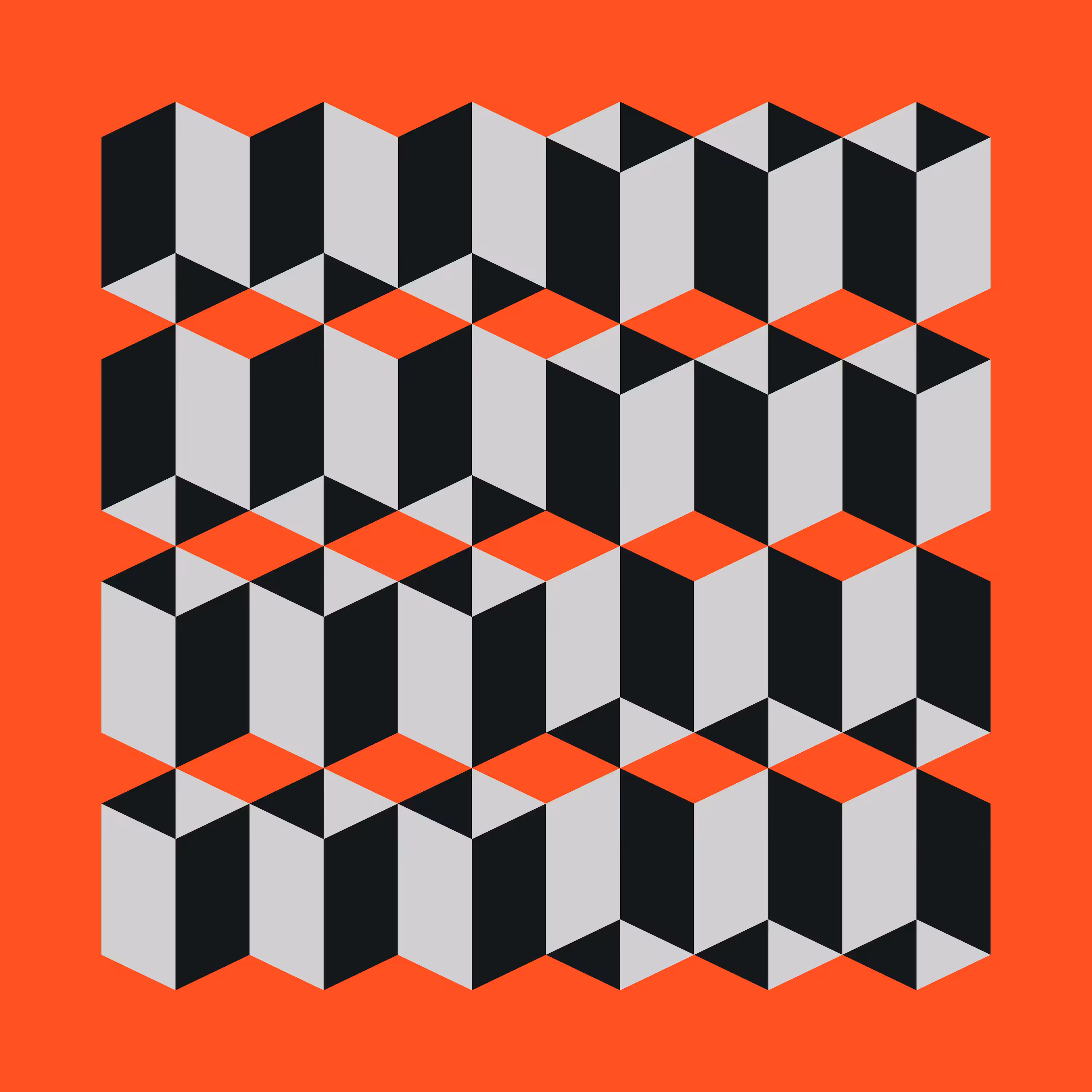 OpBox