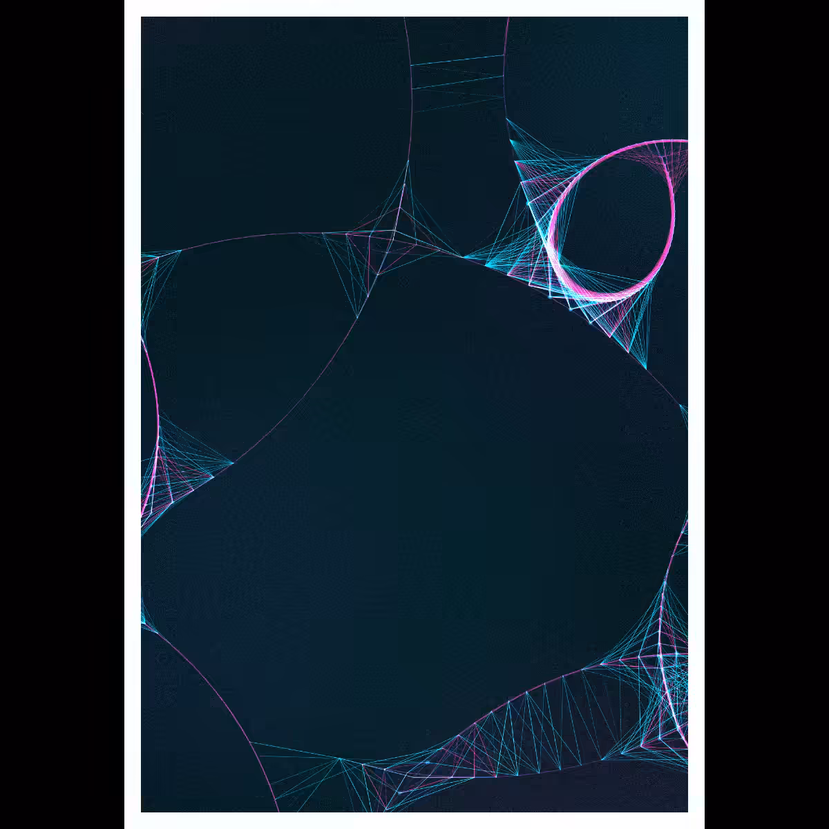 Entangled #45