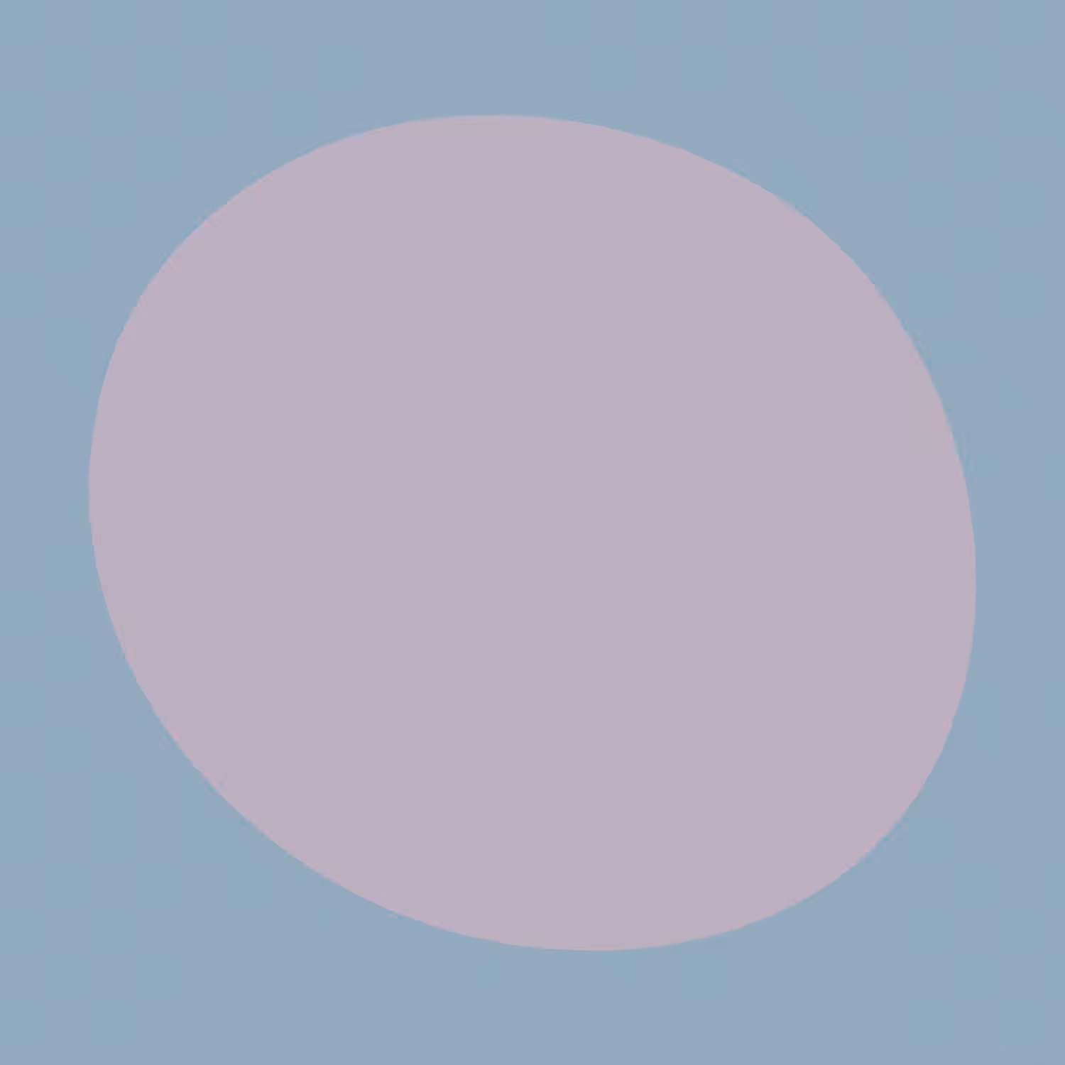 color combinations #129