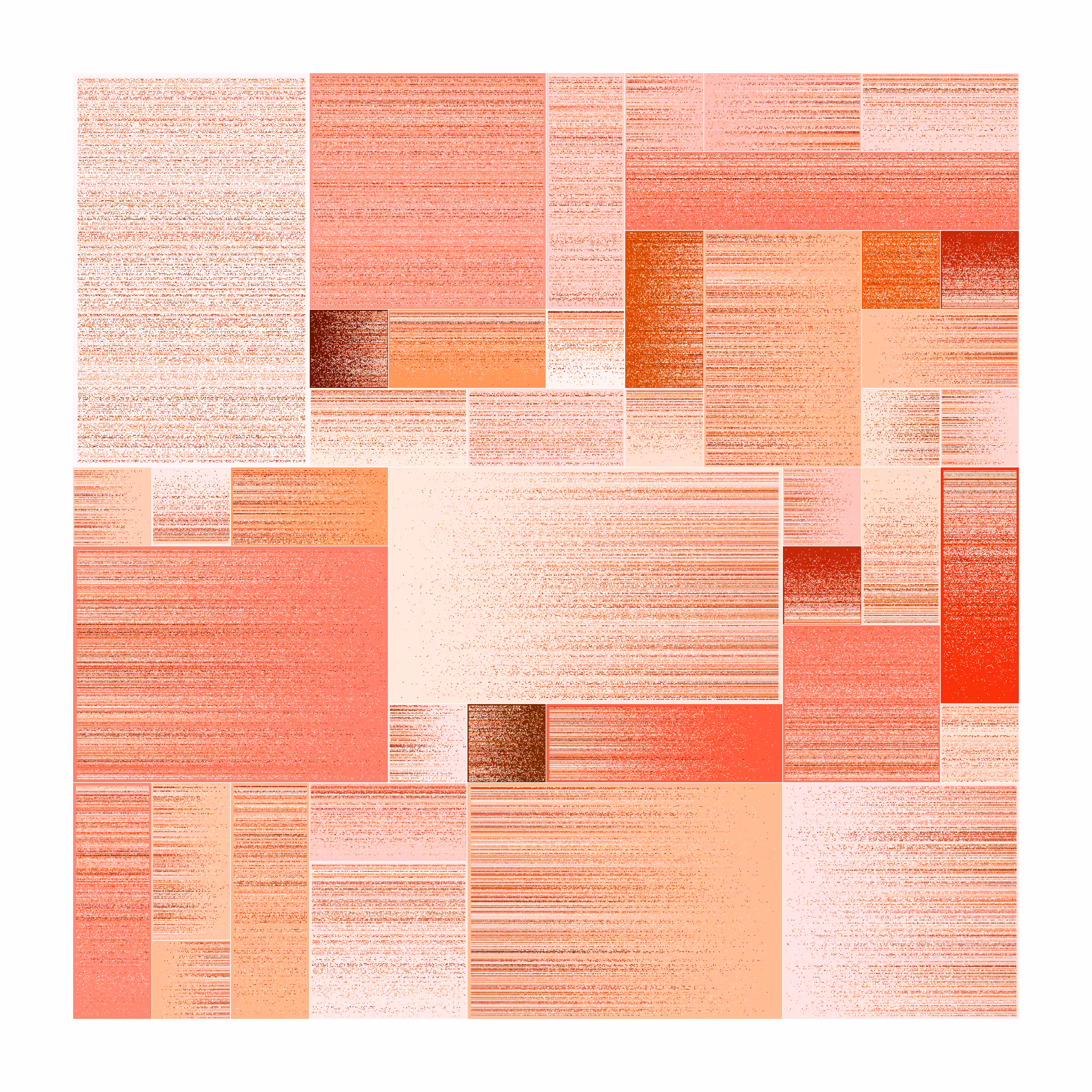 Different Strokes #82