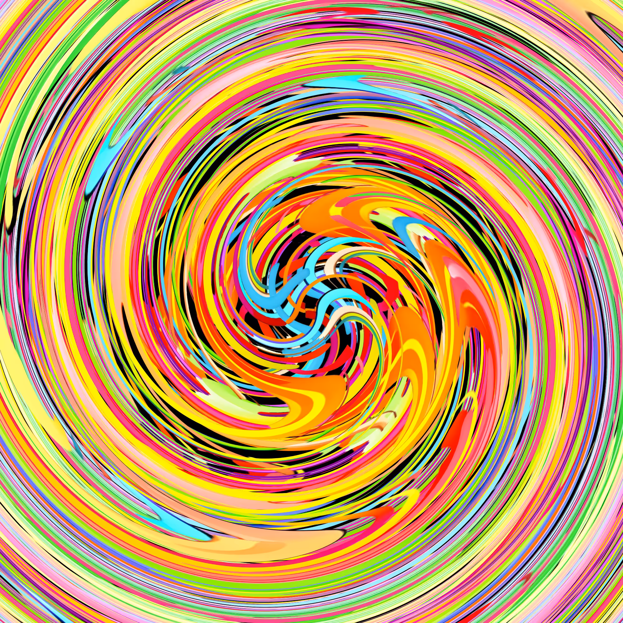 splash 02