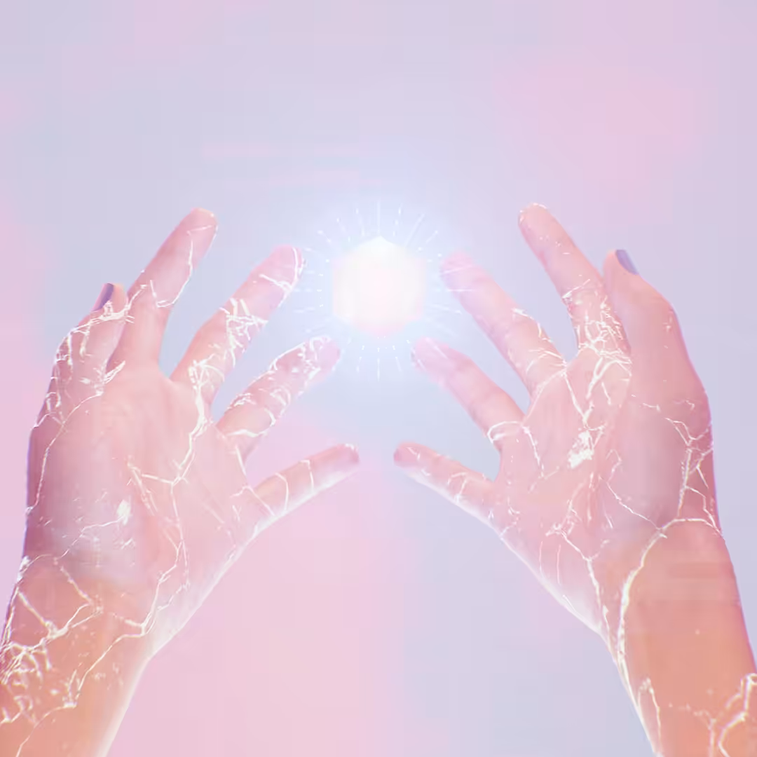 Resonate