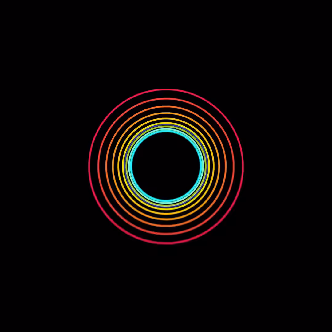 torus 1