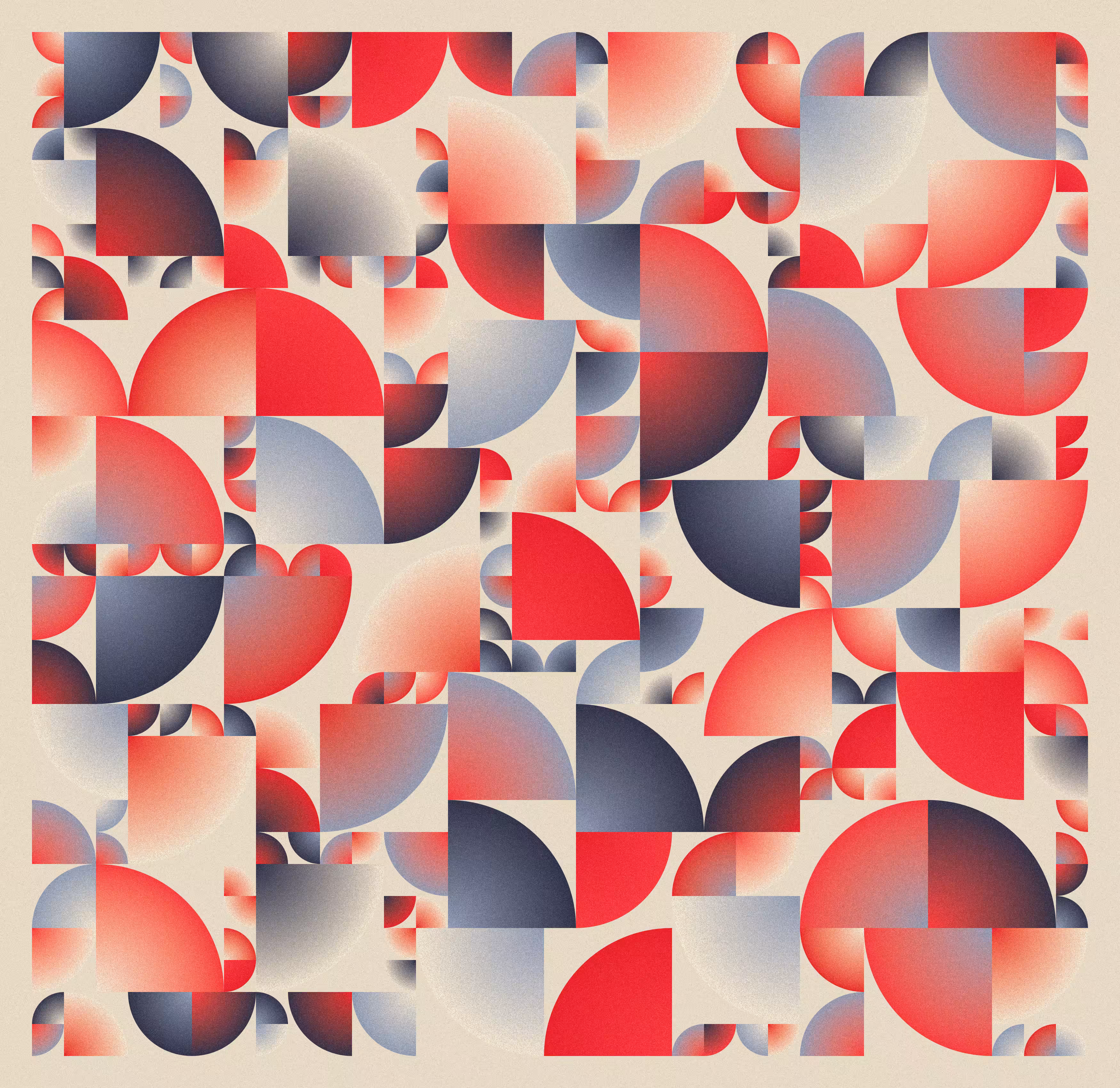 Gratistitch #45