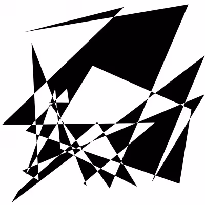 polygon #29