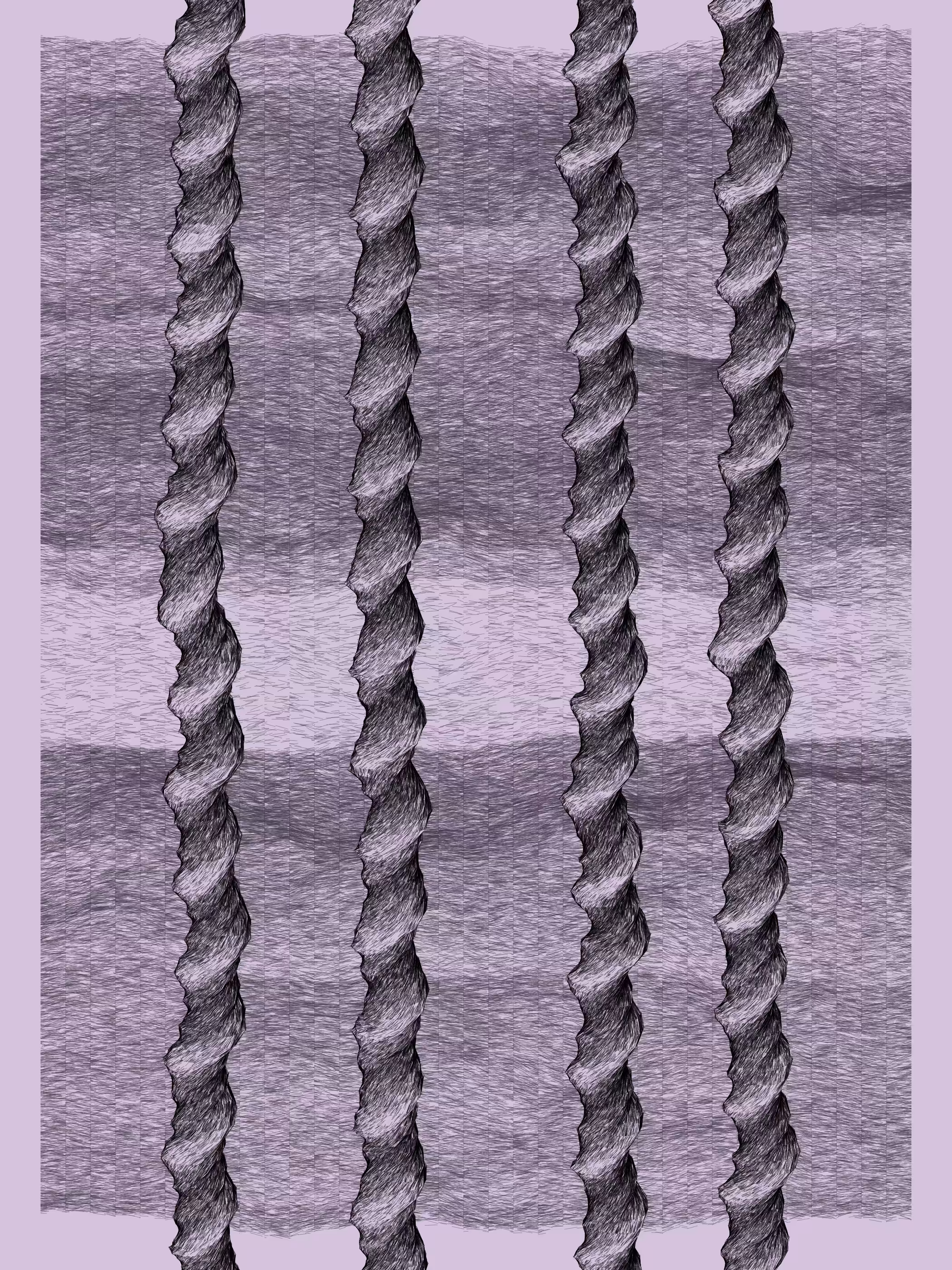 Bound #126
