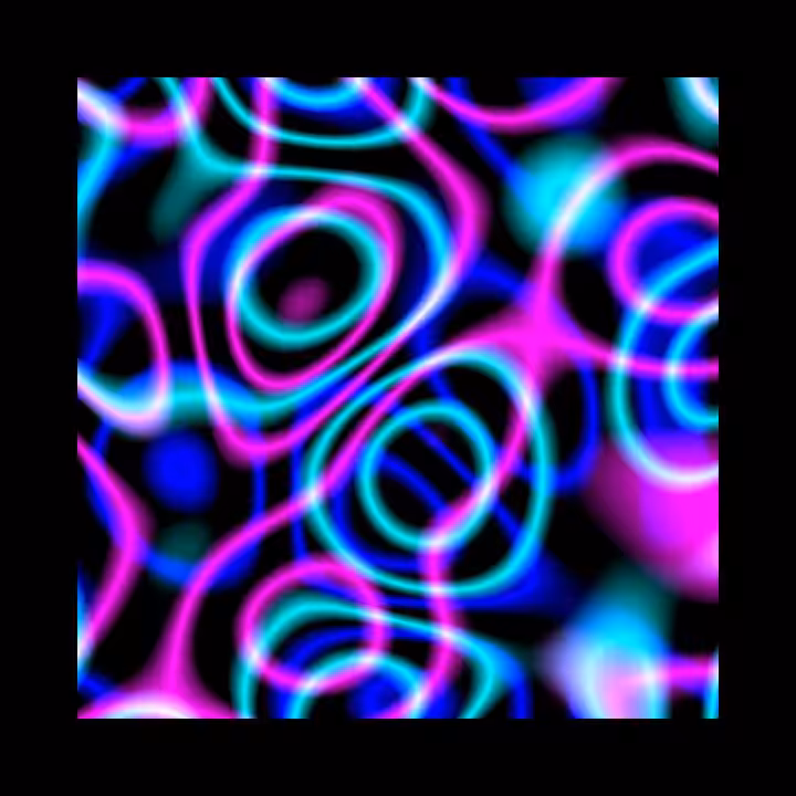 DoodleDeProgramming_20230323