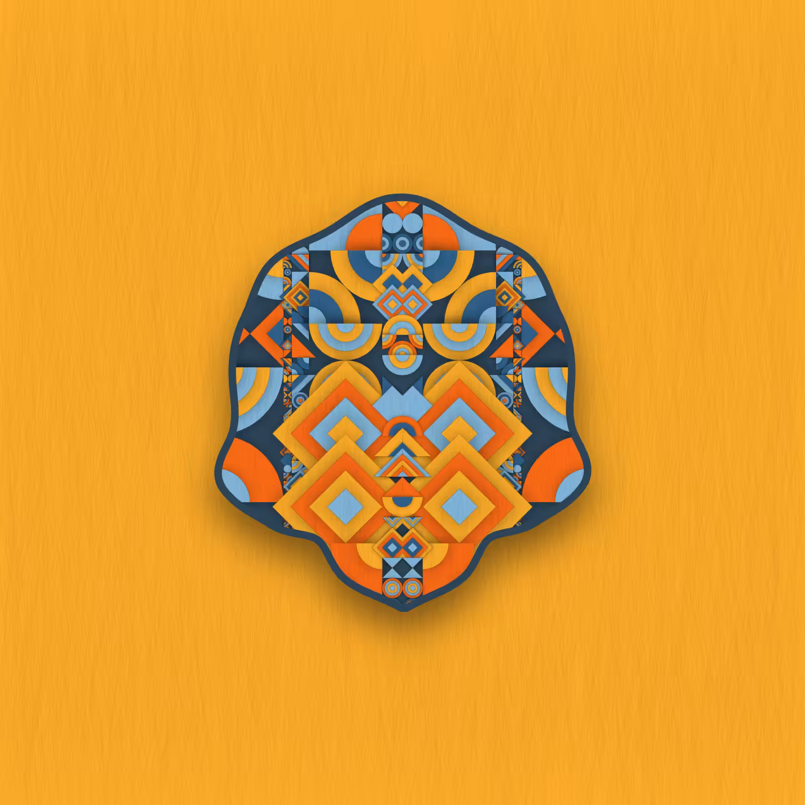Generativemasks #8621