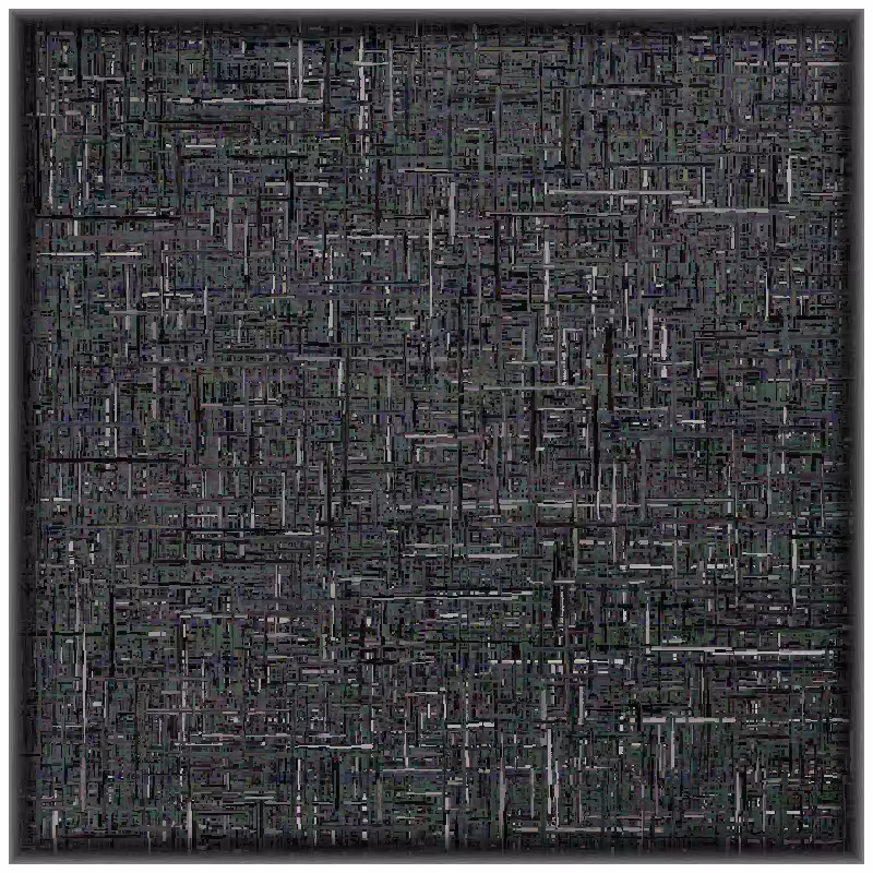 warp&weft2 #42