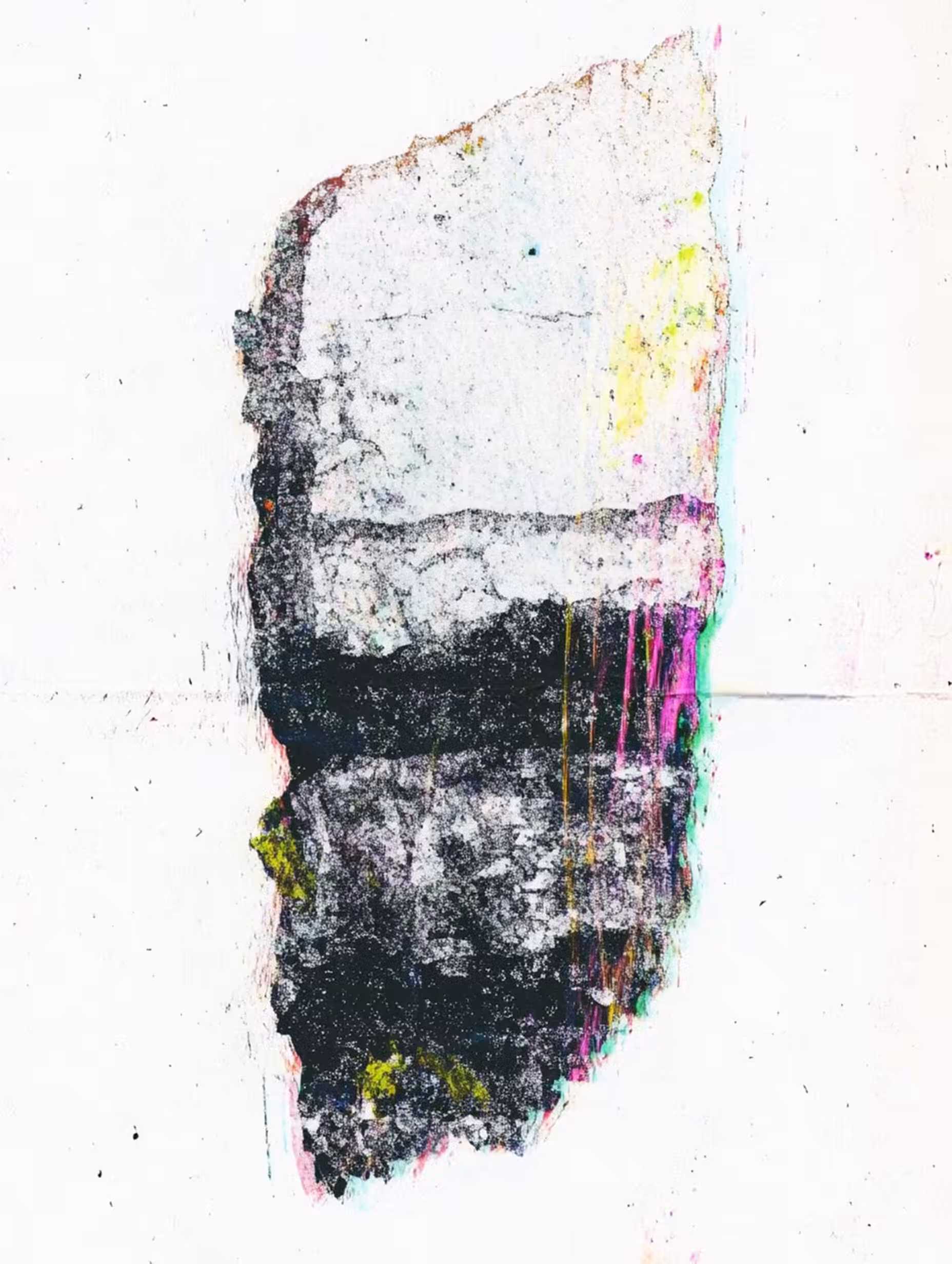 Minera - 2