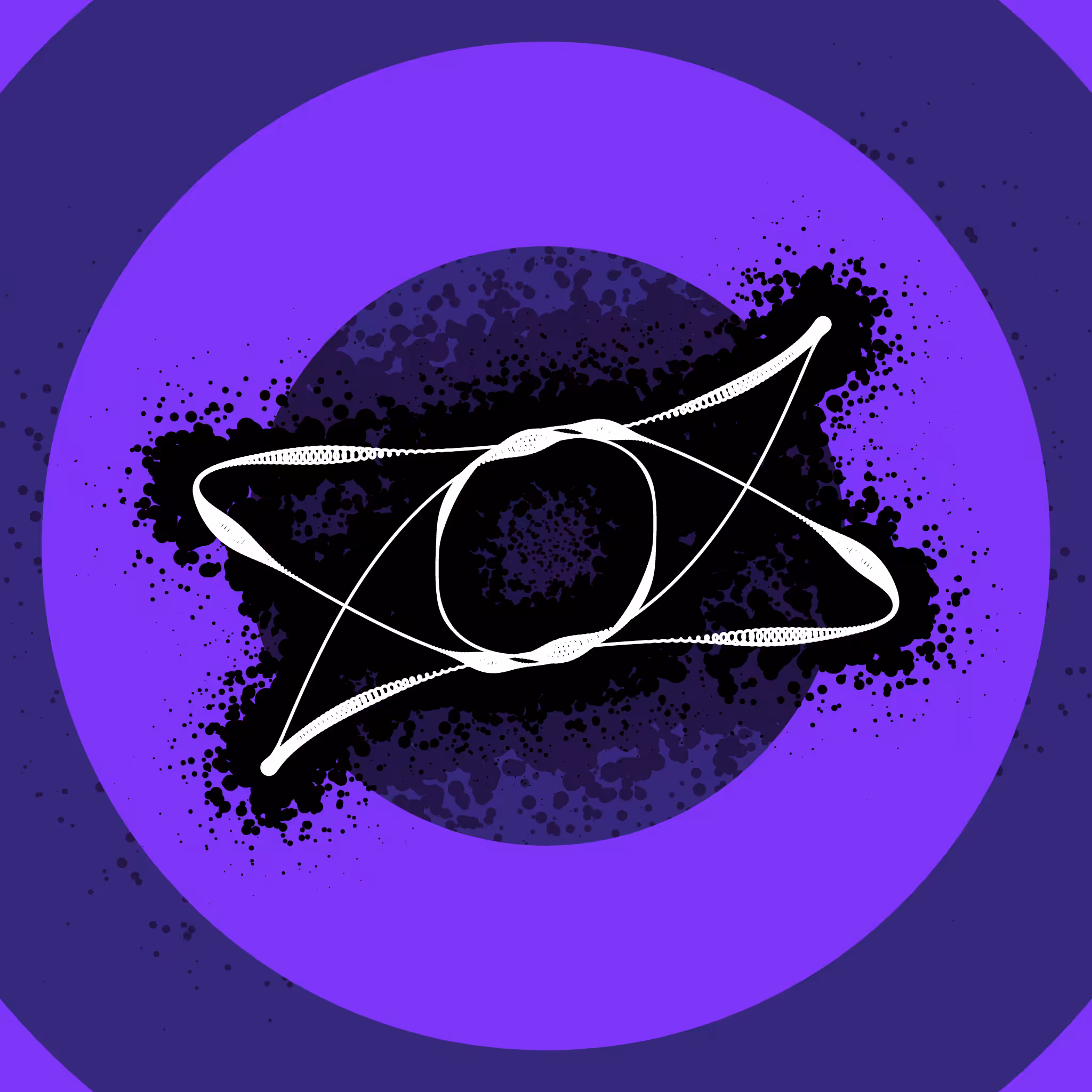 EPIHYPERDERPFLARDIOIDS #303