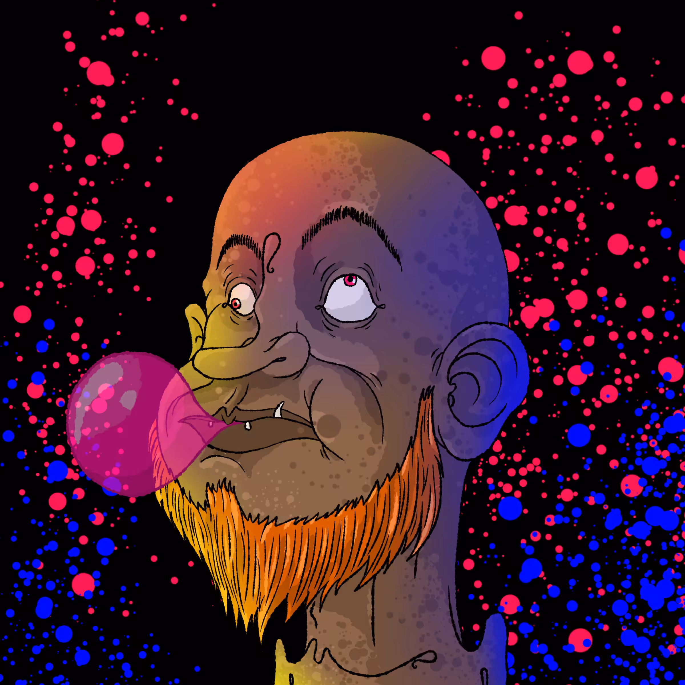 GOOF#66