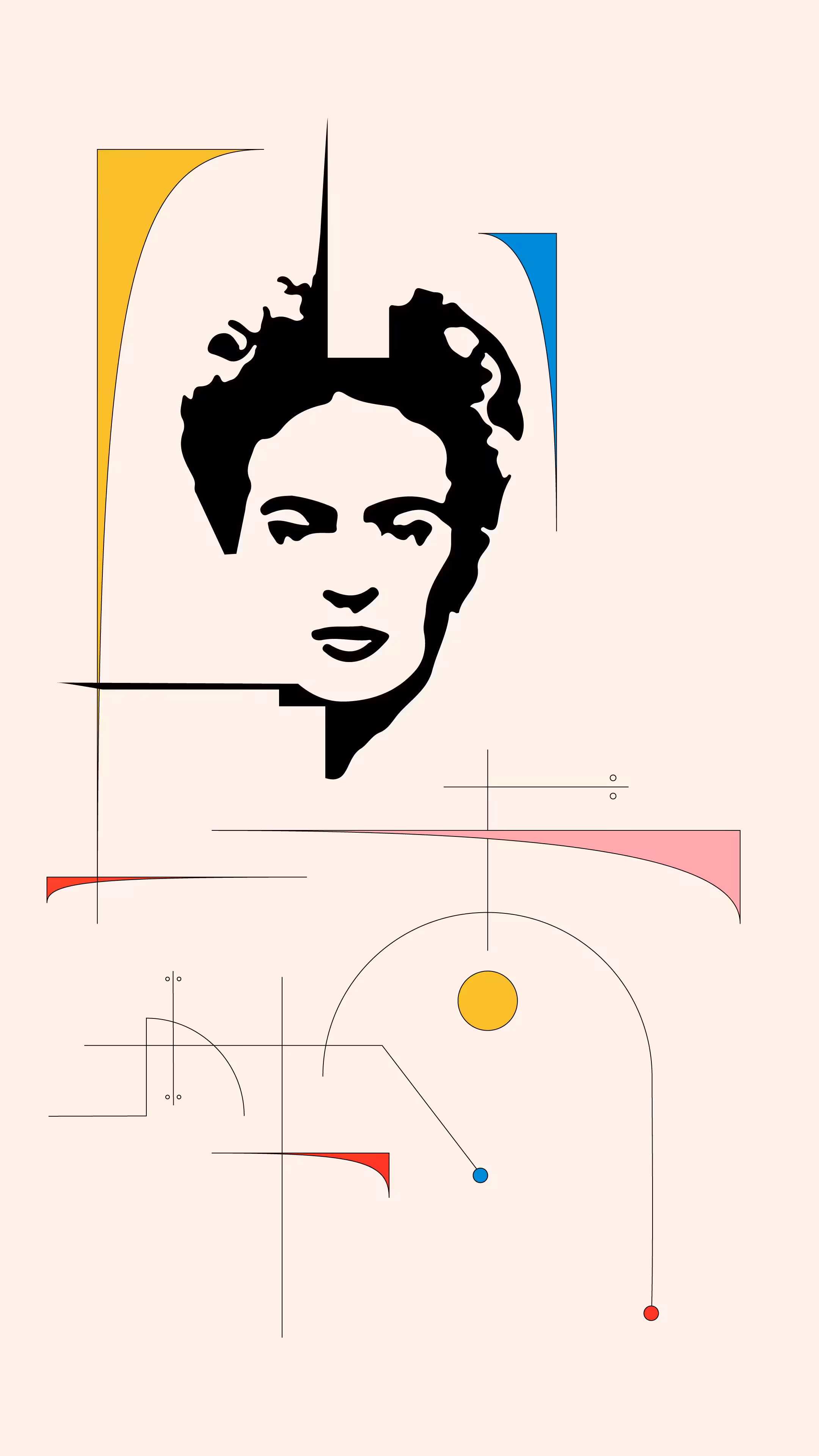 Frida & Salvador