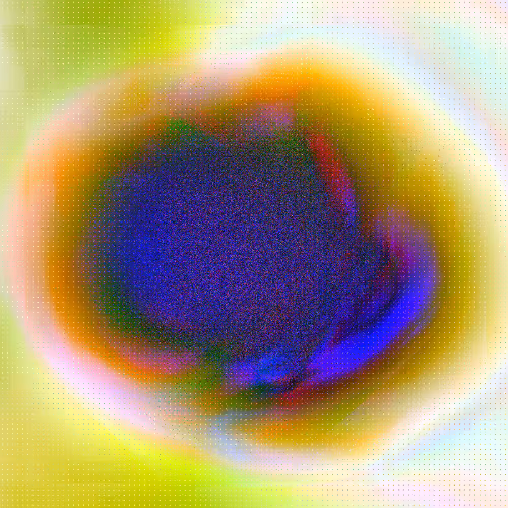 Coarsen Pixels I #13