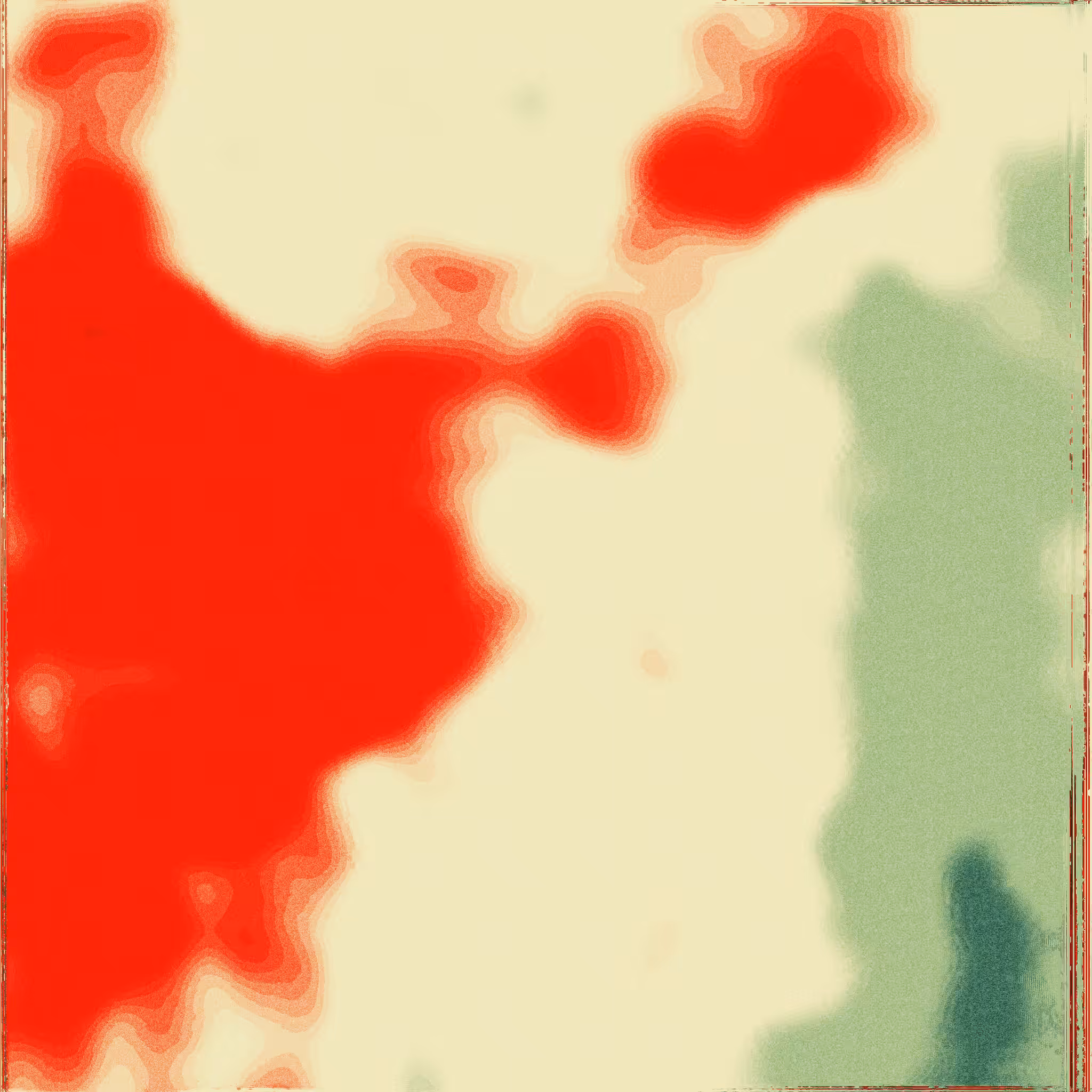 Digital Organics #70