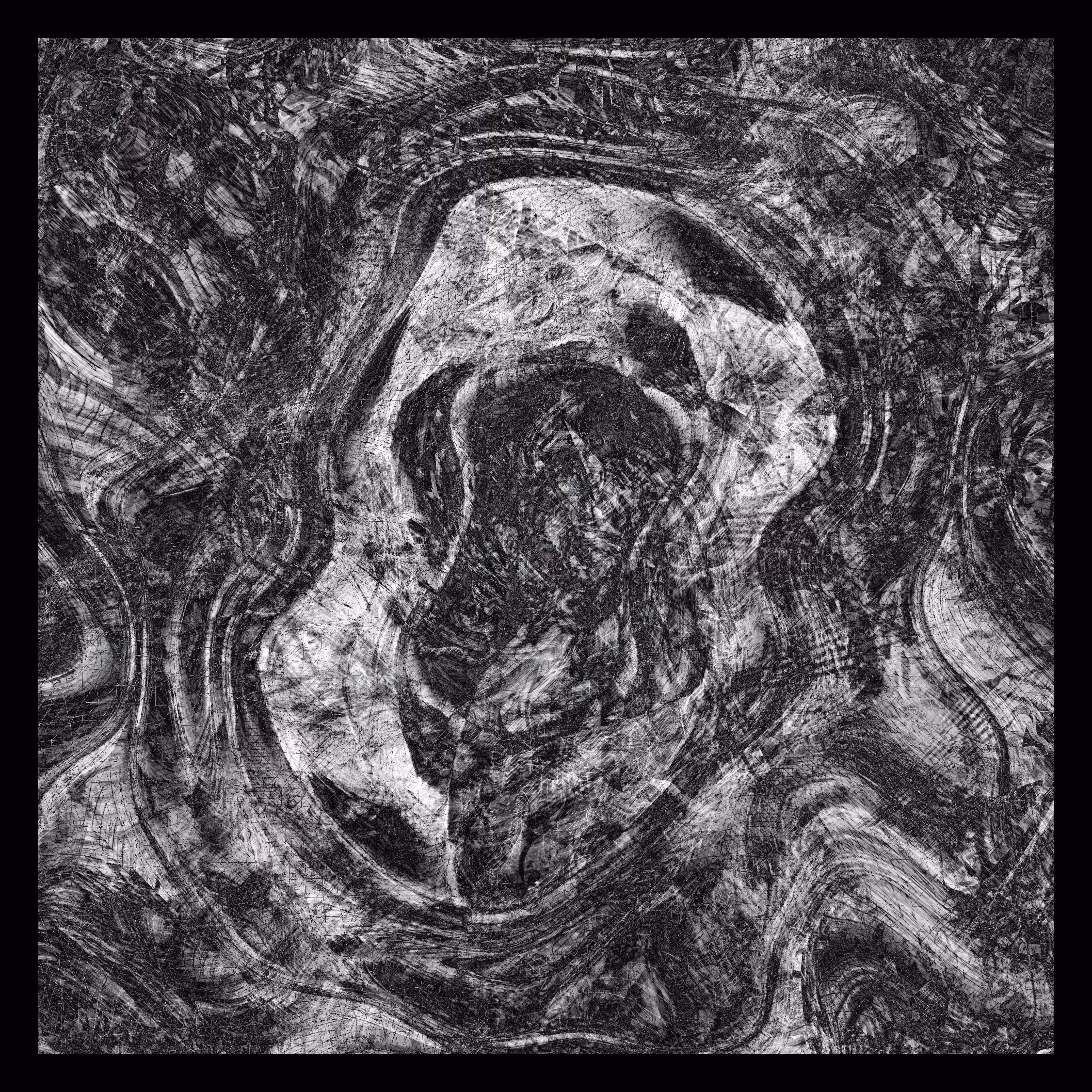 dark matter chaos 2G-5