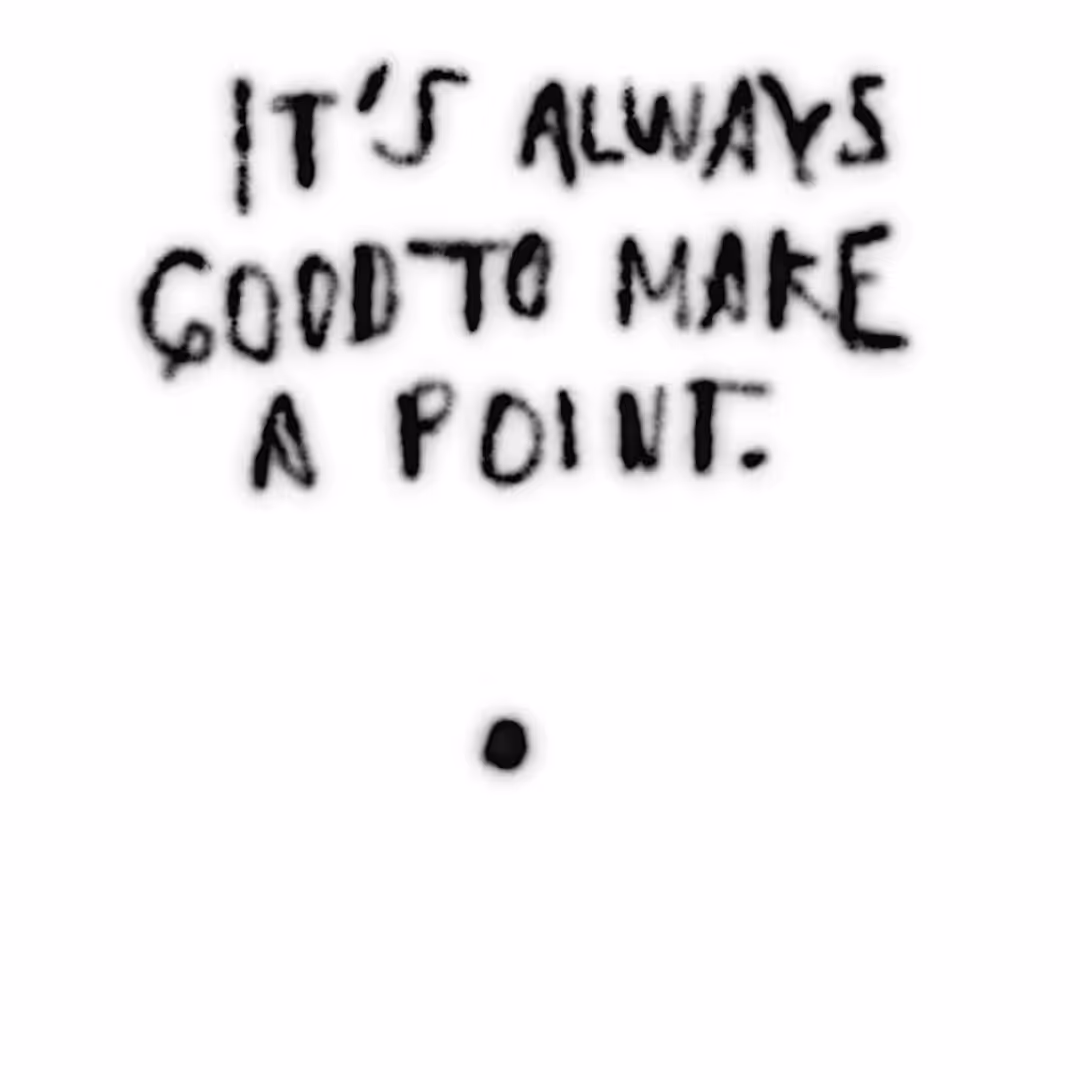 make_a_point