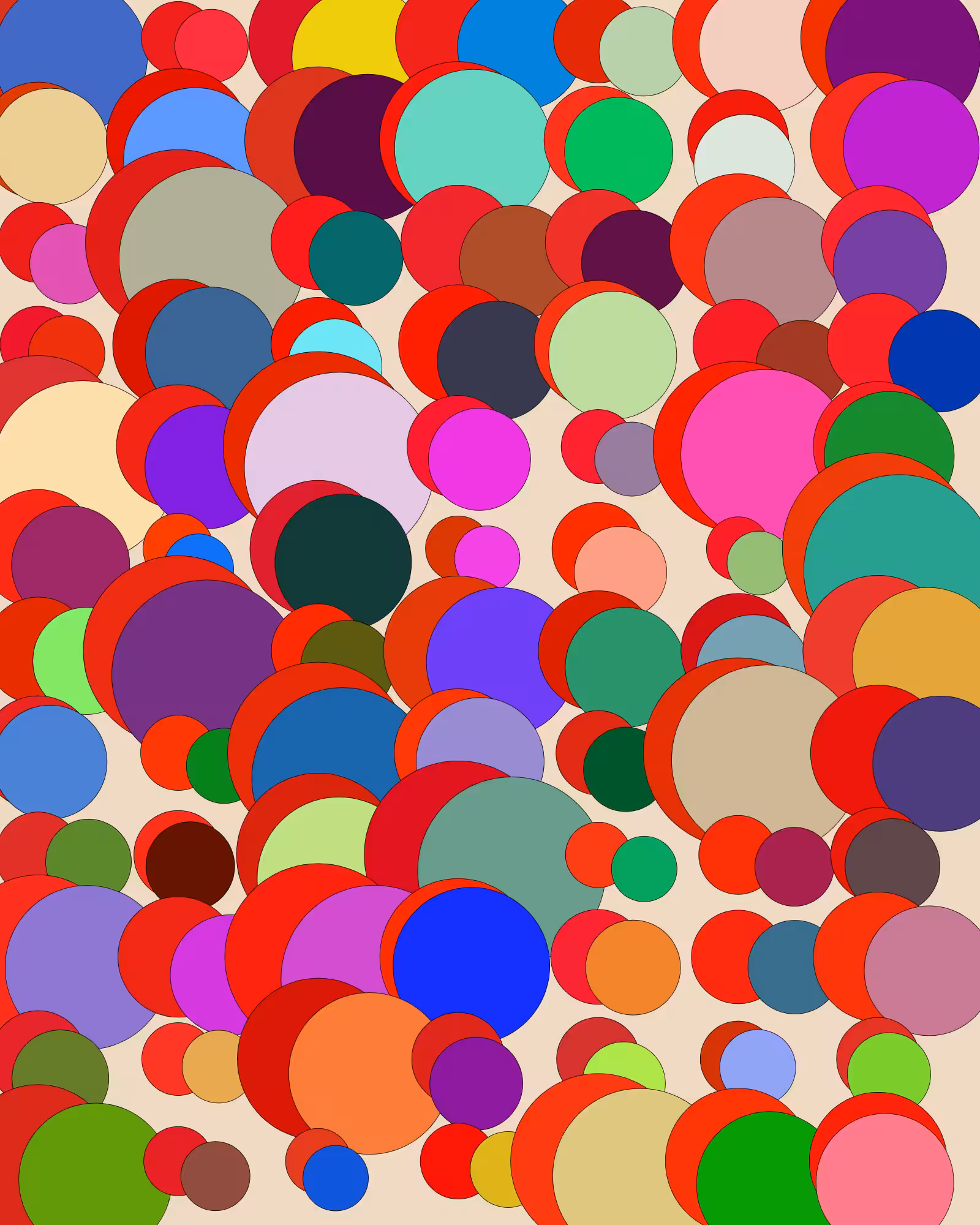 Figments: #460