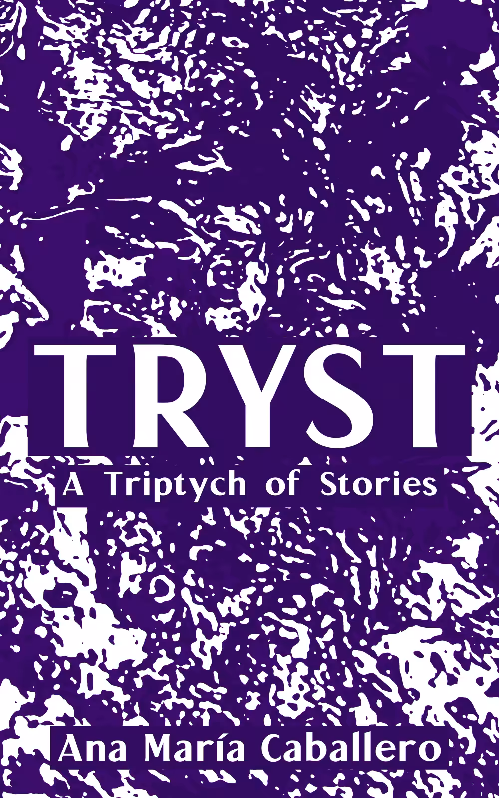 TRYST