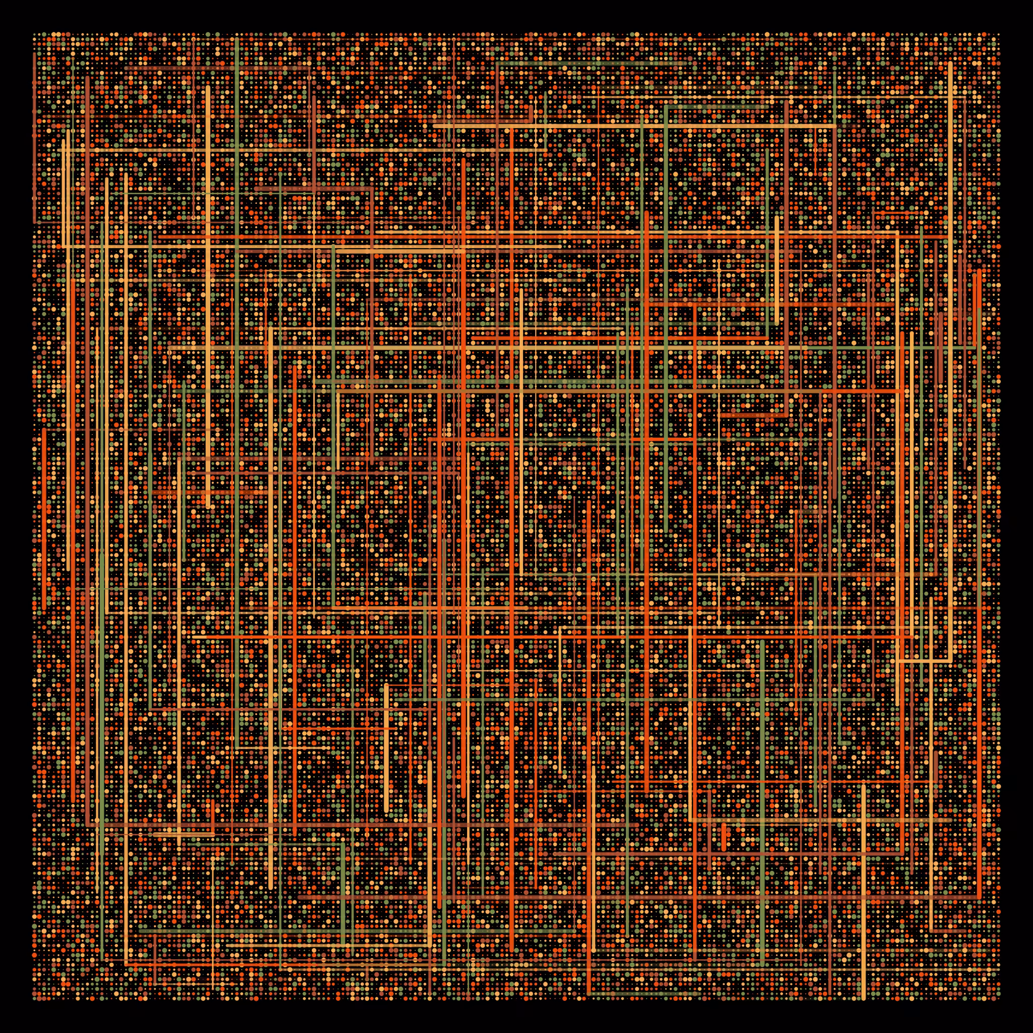 intersect #185
