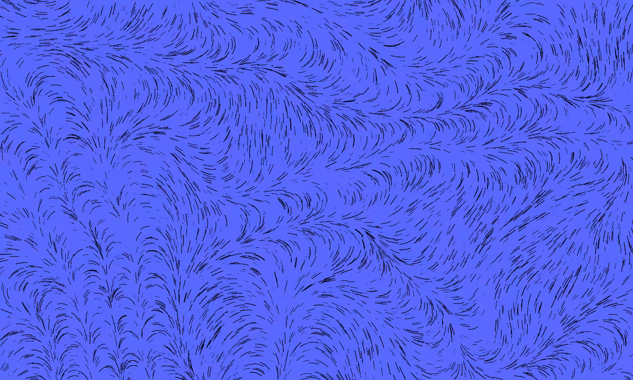 Overcast #188