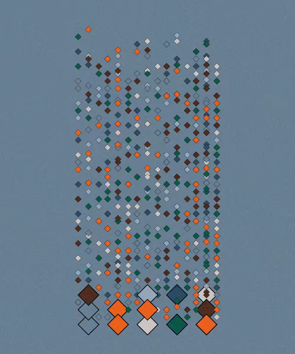 Daily-[14.0] #6