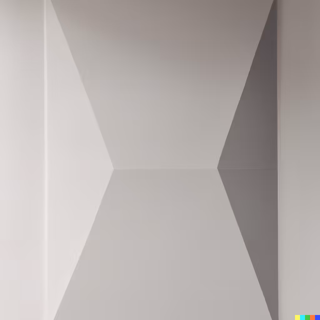 AI.000.055
