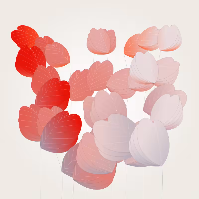 Colorleaves #59