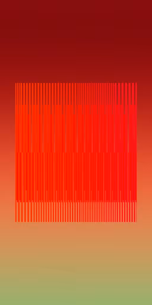 Euphonic #1063
